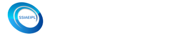 S.S. Insulation And Equipments India Pvt. Ltd. Logo