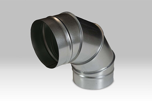 Duct Fittings