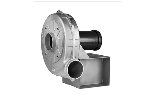 Anti Spark Blowers