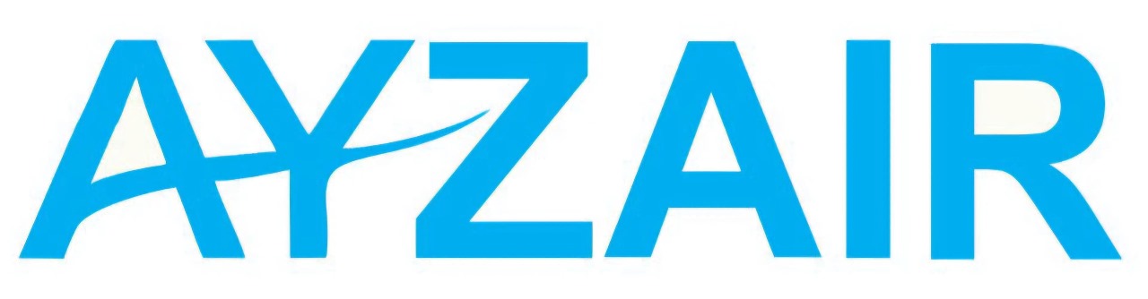 AYZAIR Brand Top Discharge