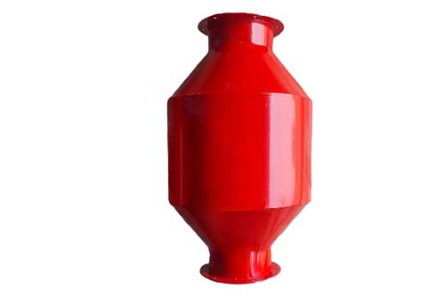 Spark Arrestors